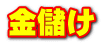 ׂ